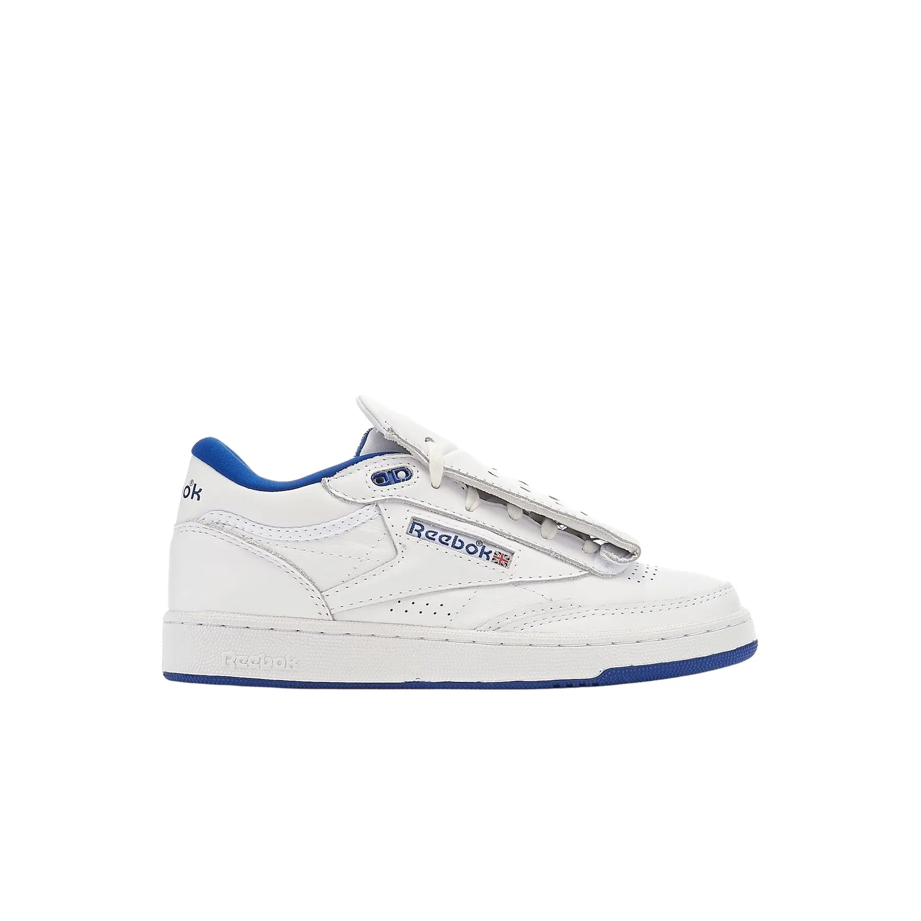 Reebok Sneakers Reebok Club Cid II