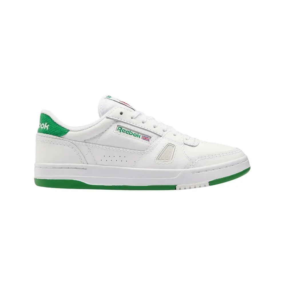 Baskets Reebok LT Court