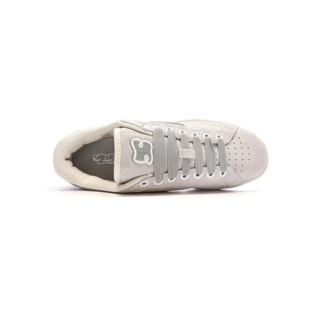 Reebok Kinderschuhe Reebok Club C Grounds