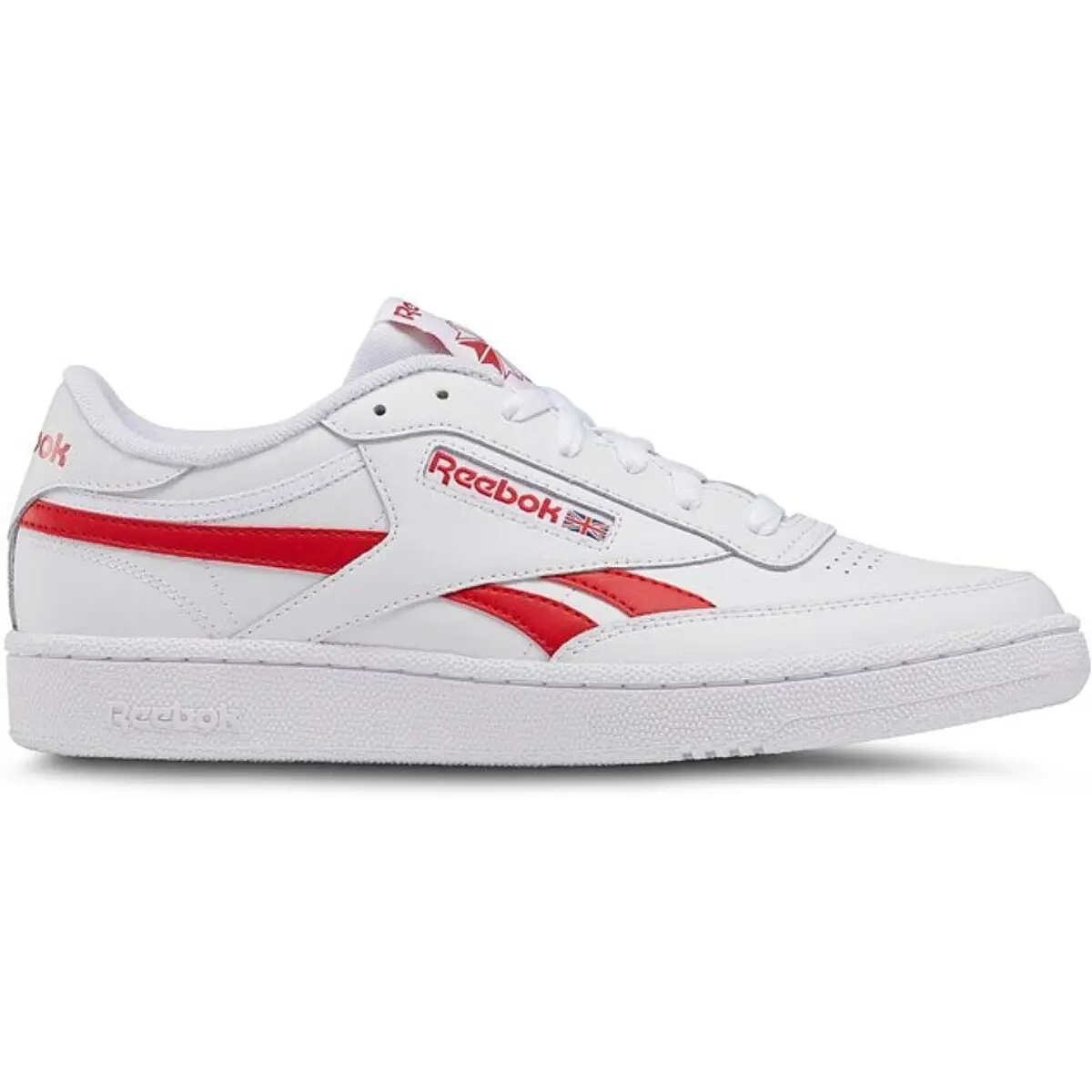 Reebok Baskets Reebok Club C Revenge