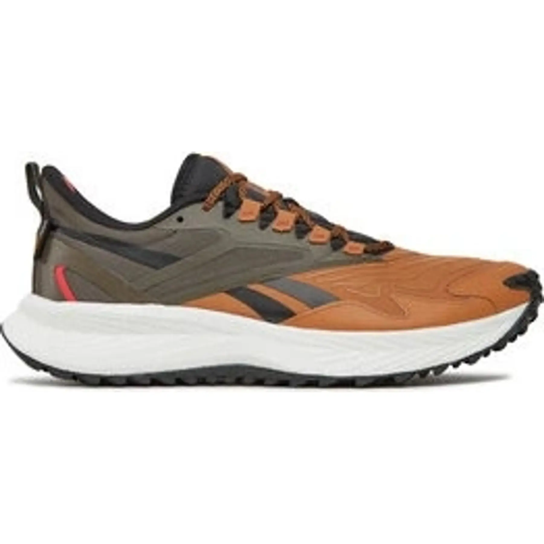 Cross-Trainingsschuhe Reebok Floatride Energy 5