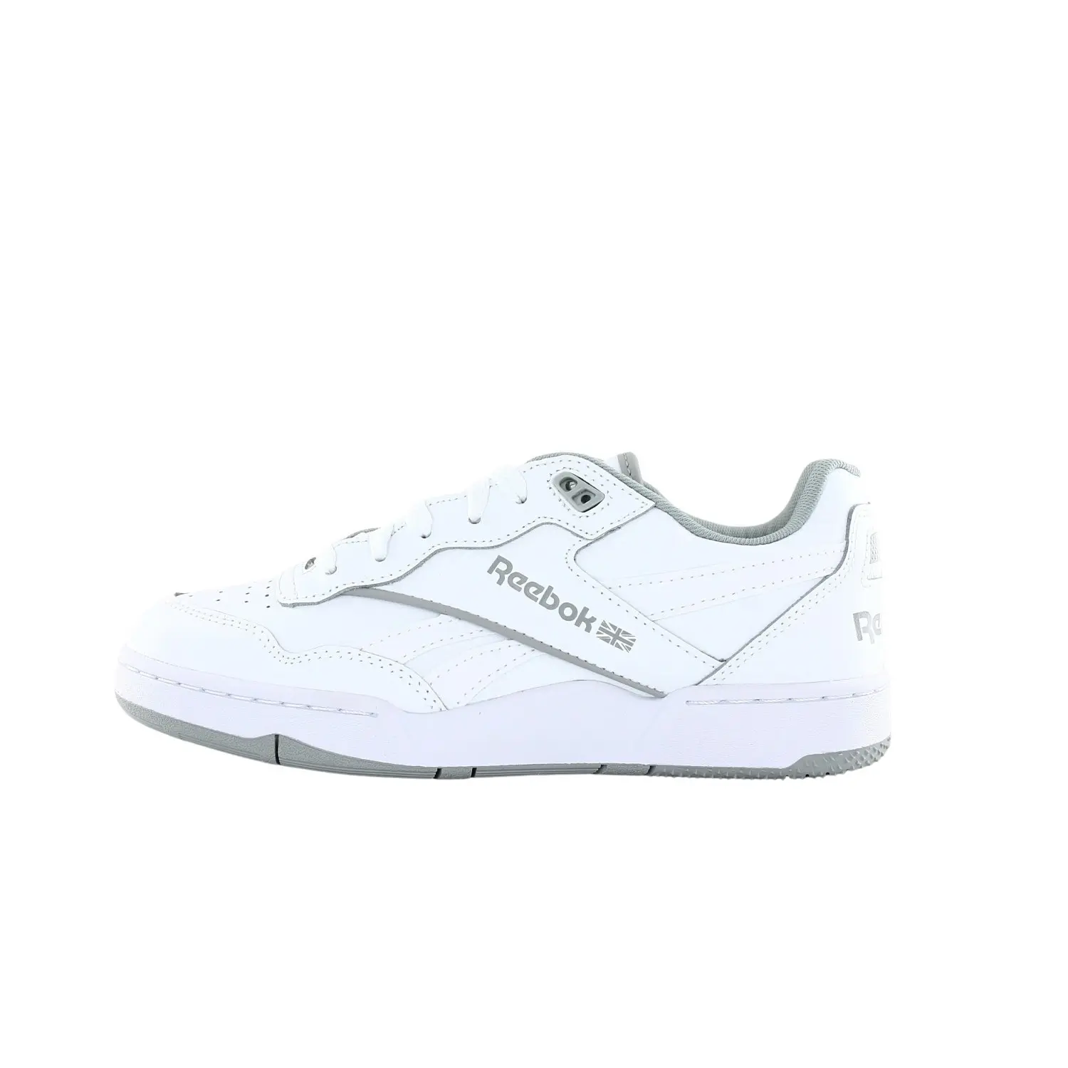 Reebok Kinderschuhe Reebok 4000 II