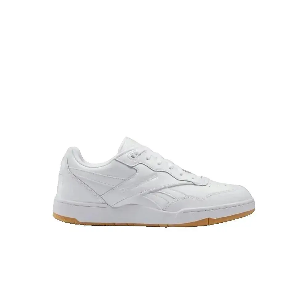Reebok Kinderschuhe Reebok Bb 4000 II