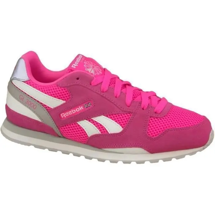 Reebok Sneakers Reebok Gl 3000