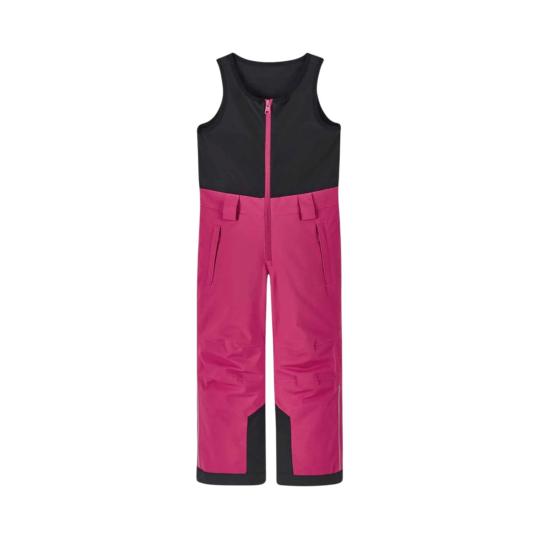 Baby-Skihose Reima Alppi