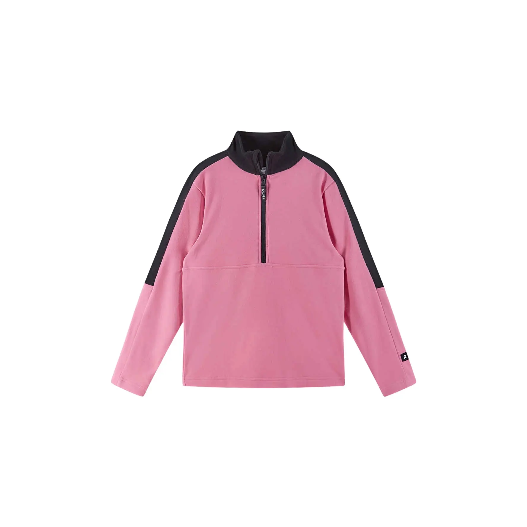 Felpa per bambini Reima Laduille