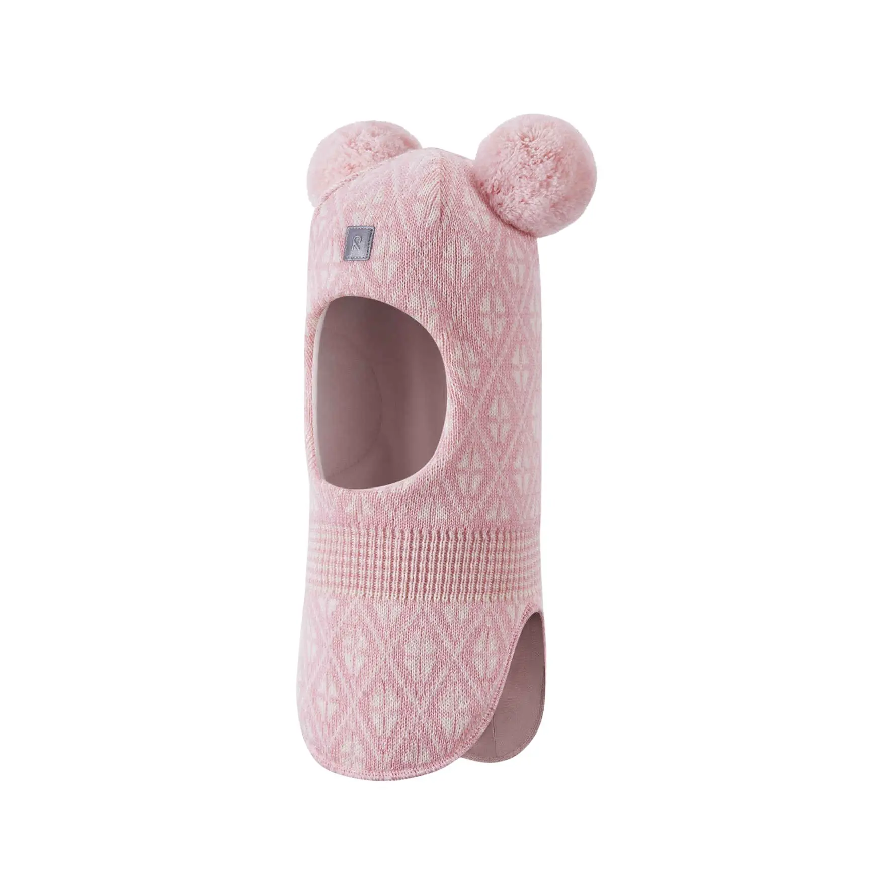 Cagoule bébé Reima Kuuraan
