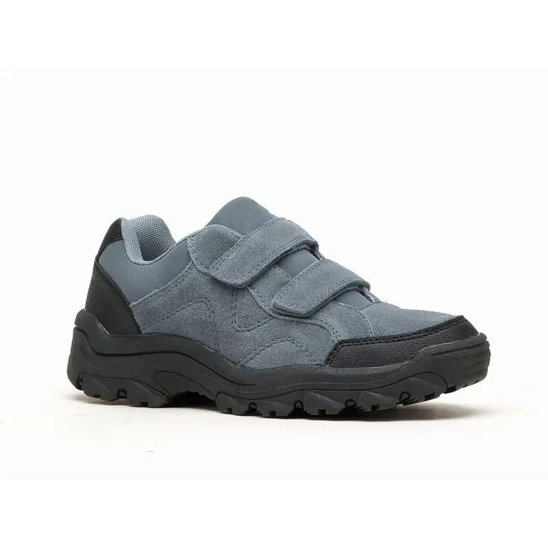 Scarpe da lavoro Rouchette Beaune