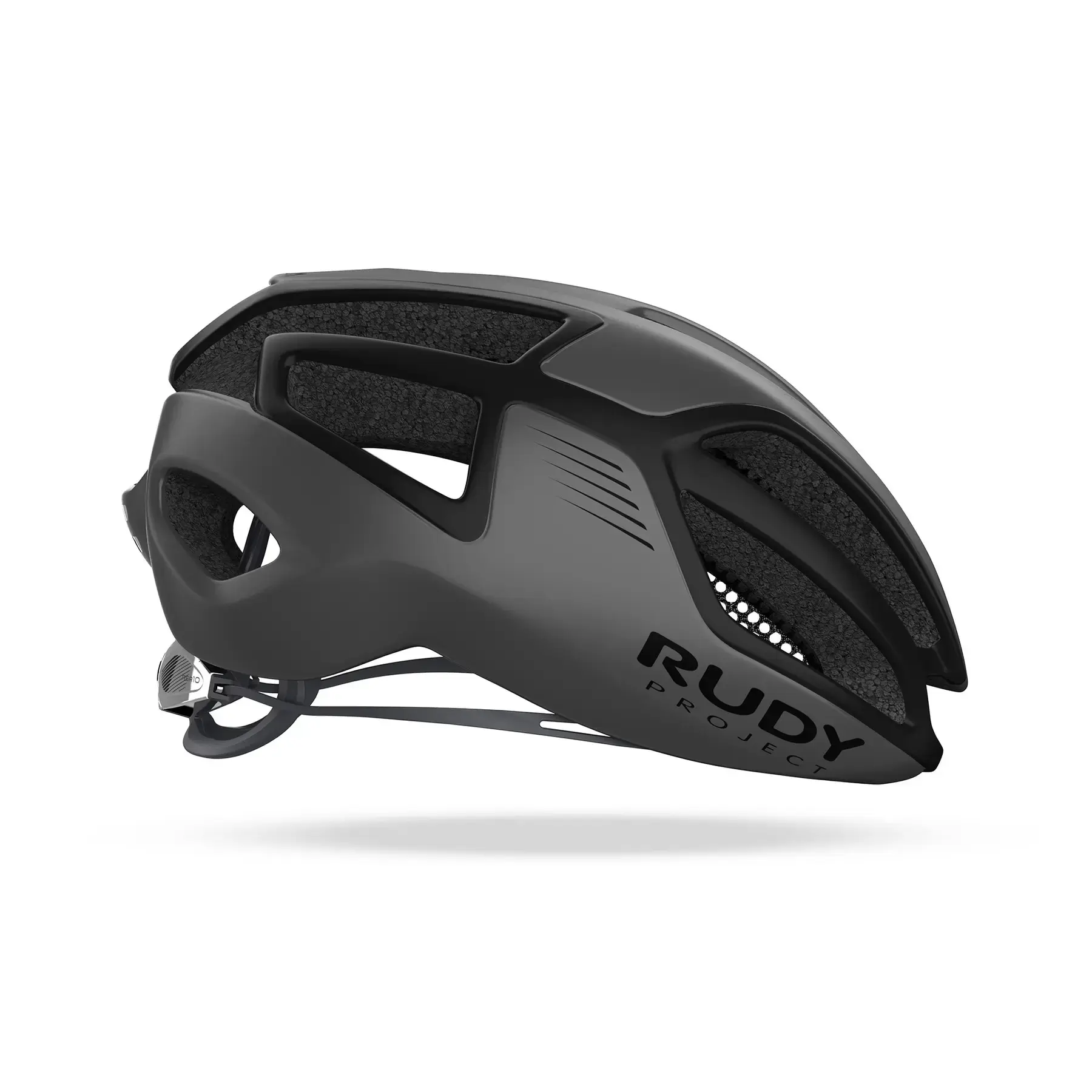 Casco bici Rudy Project Spectrum