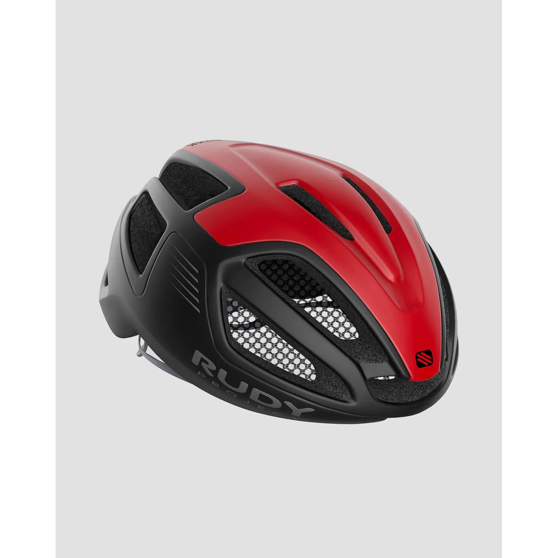 Casco bici Rudy Project Spectrum