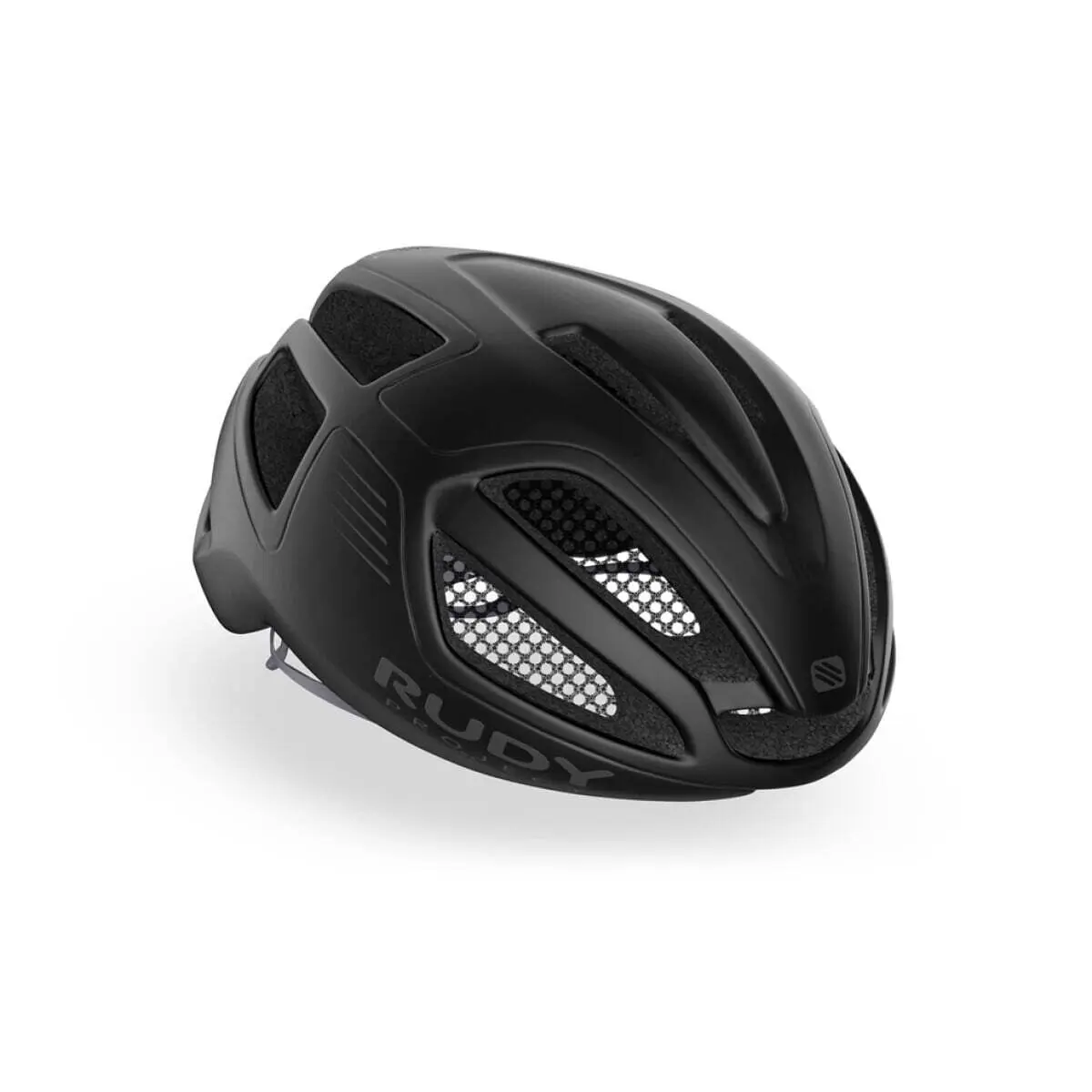 Casco bici Rudy Project Spectrum