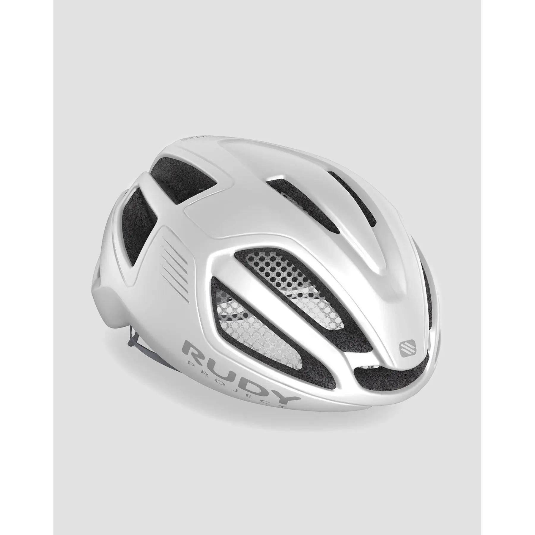 Casco da bici Rudy Project Spectrum