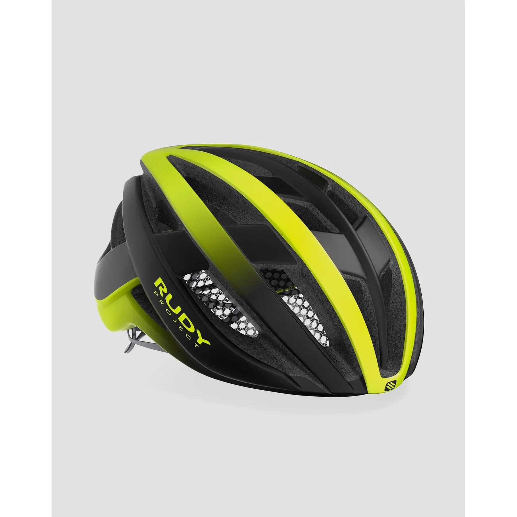 Casco Bici Rudy Project Venger-image