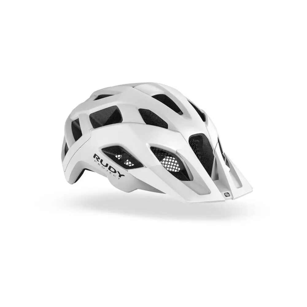 Casco bici Rudy Project Crossway