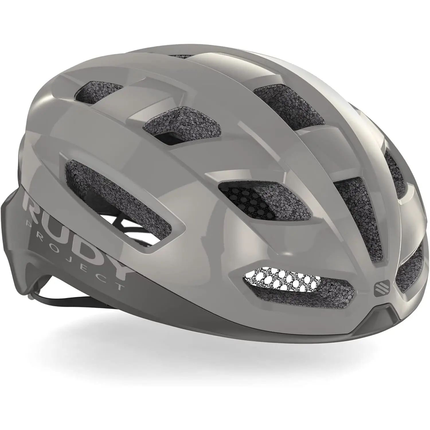 Casco bici Rudy Project Skudo