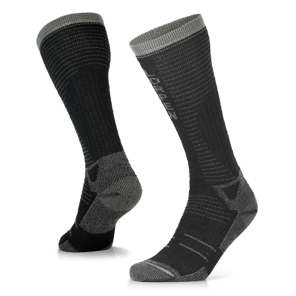 Calze da escursionismo Lorpen Ptho Pro Trek Heavyweight Overcalf