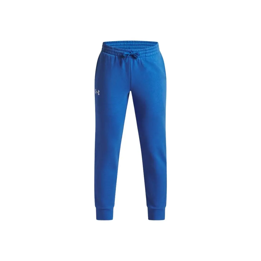 Jogginghose für Kinder Under Armour Rival Fleece