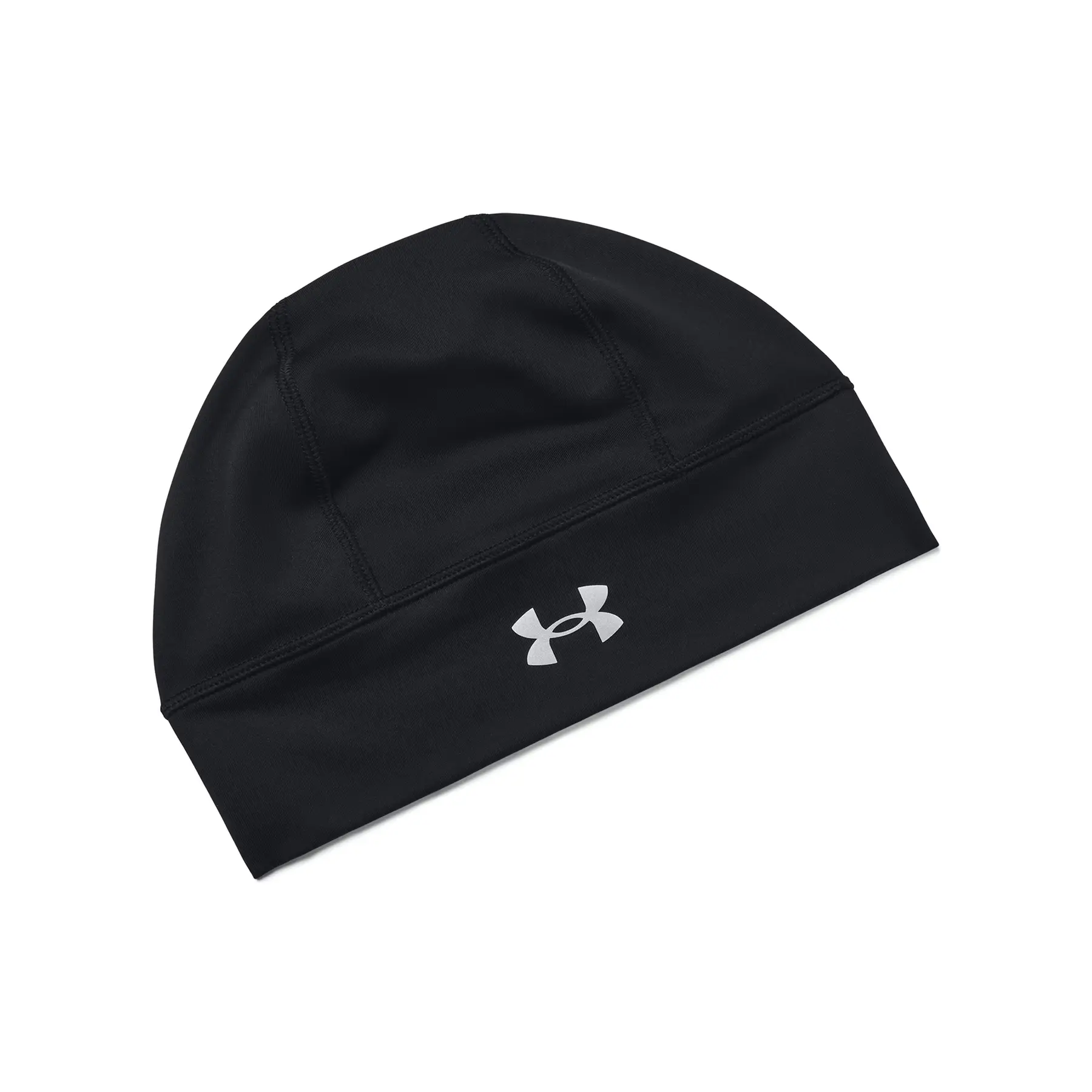 Mütze Under Armour Storm Launch