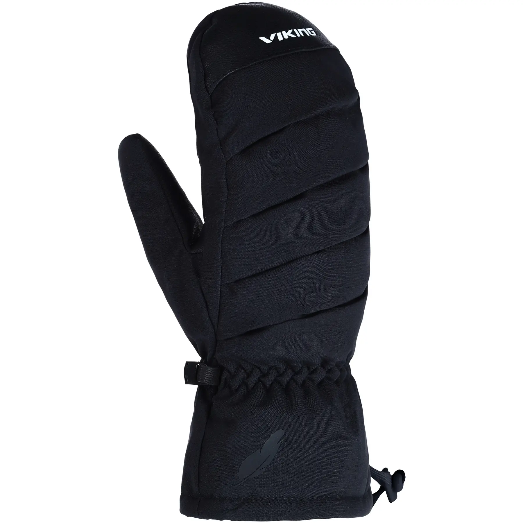 Dames skiwanten Viking Ogama
