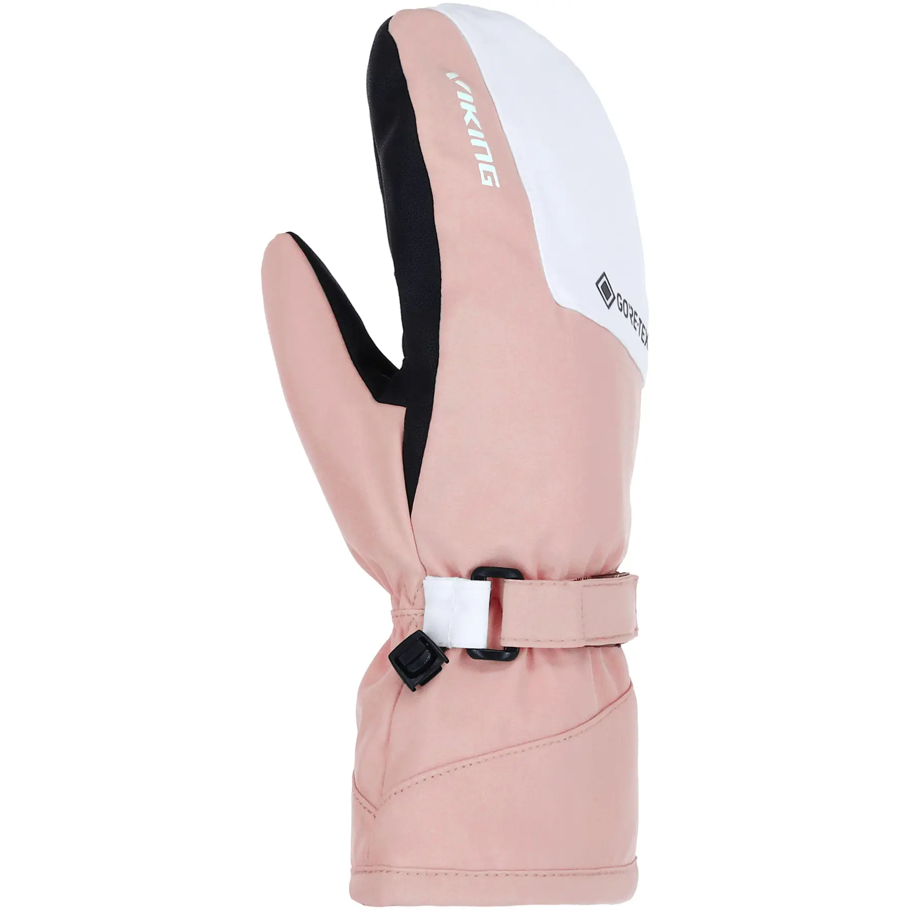 Muffole da sci da donna Viking Sherpa GTX 2.0