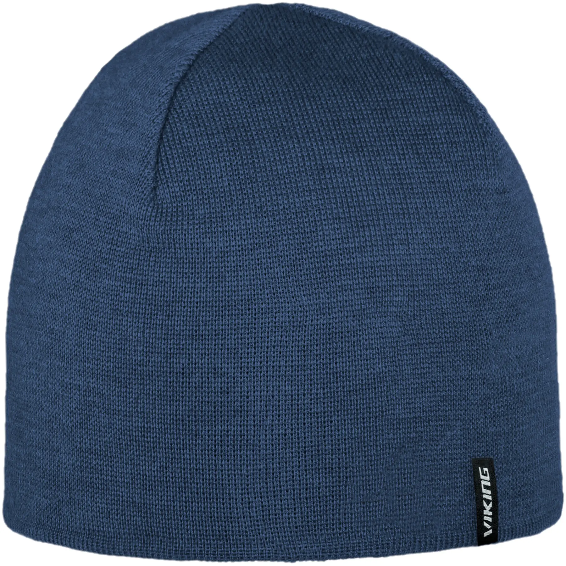 Berretto Viking Noma 2.0 GWS Pro Style
