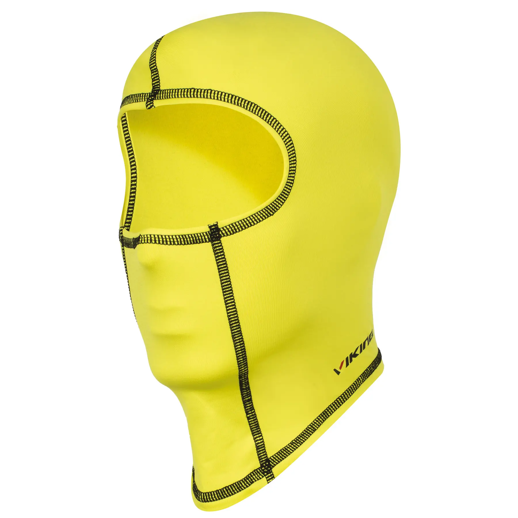 Cagoule multifuncional Viking Mayo