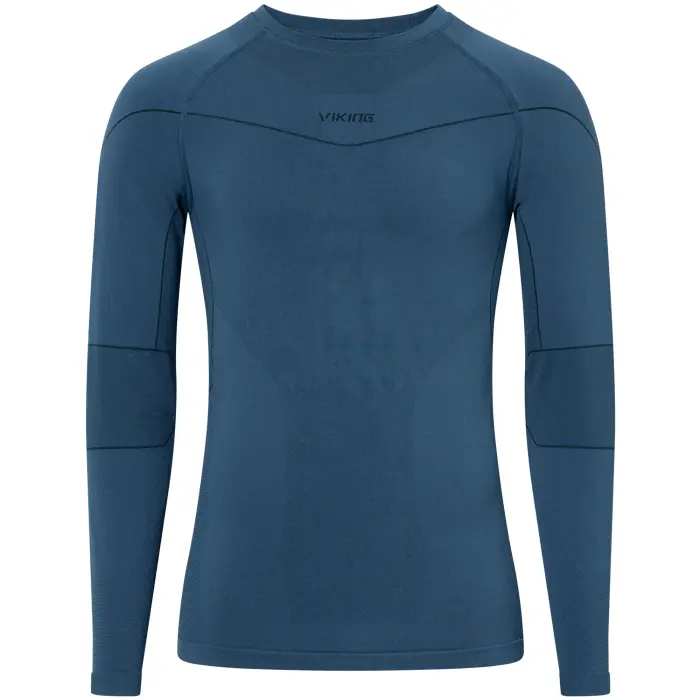 Completo intimo termico Viking Gary