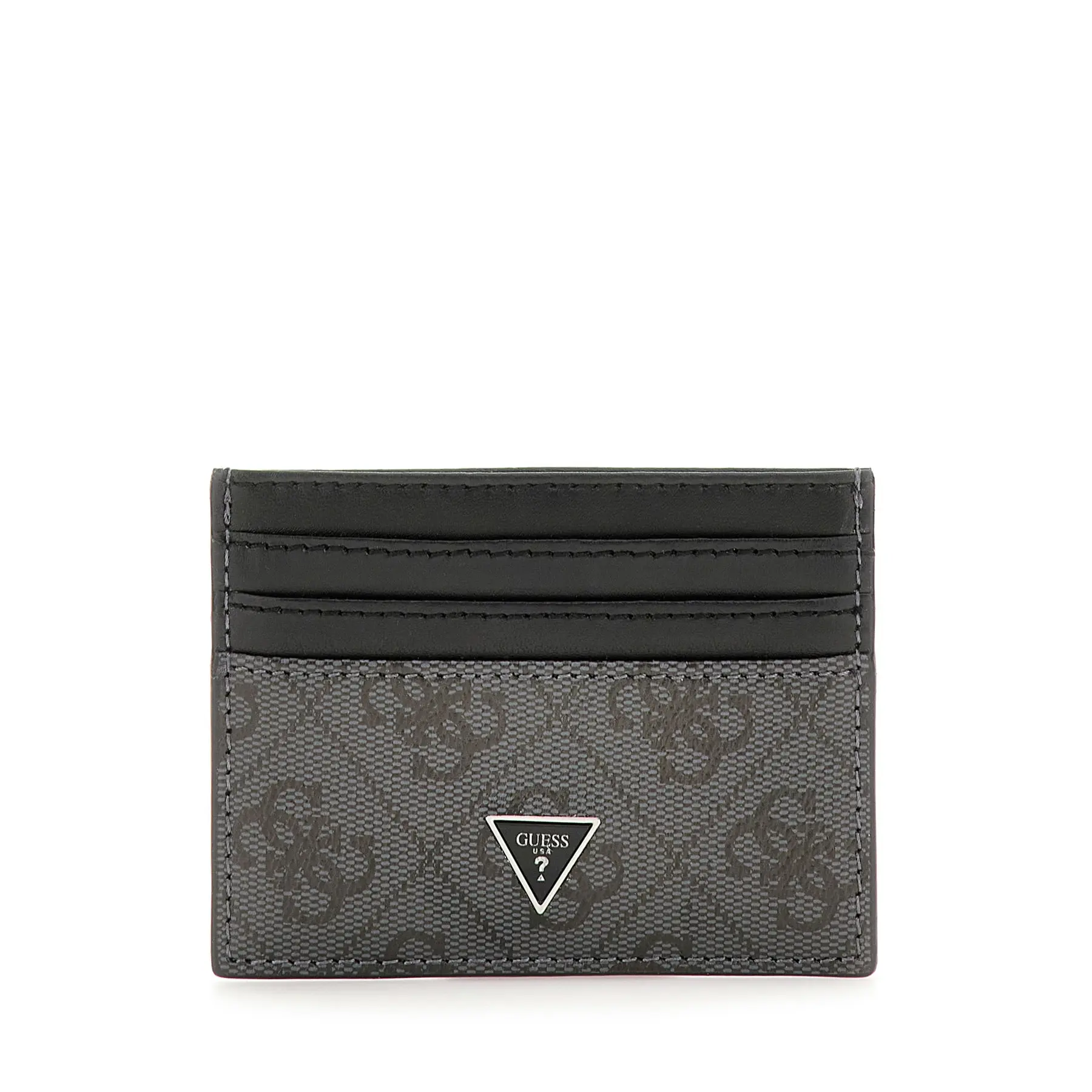 Portacarte Guess Madrid