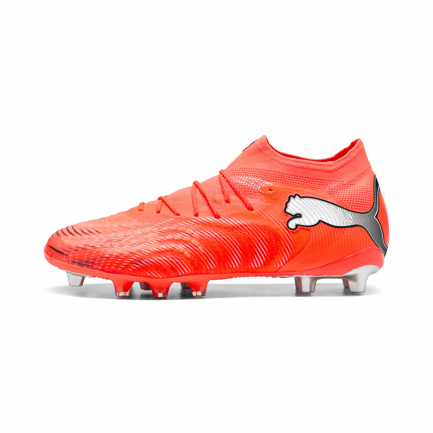 Fußballschuhe Puma Future Ultimate AG
