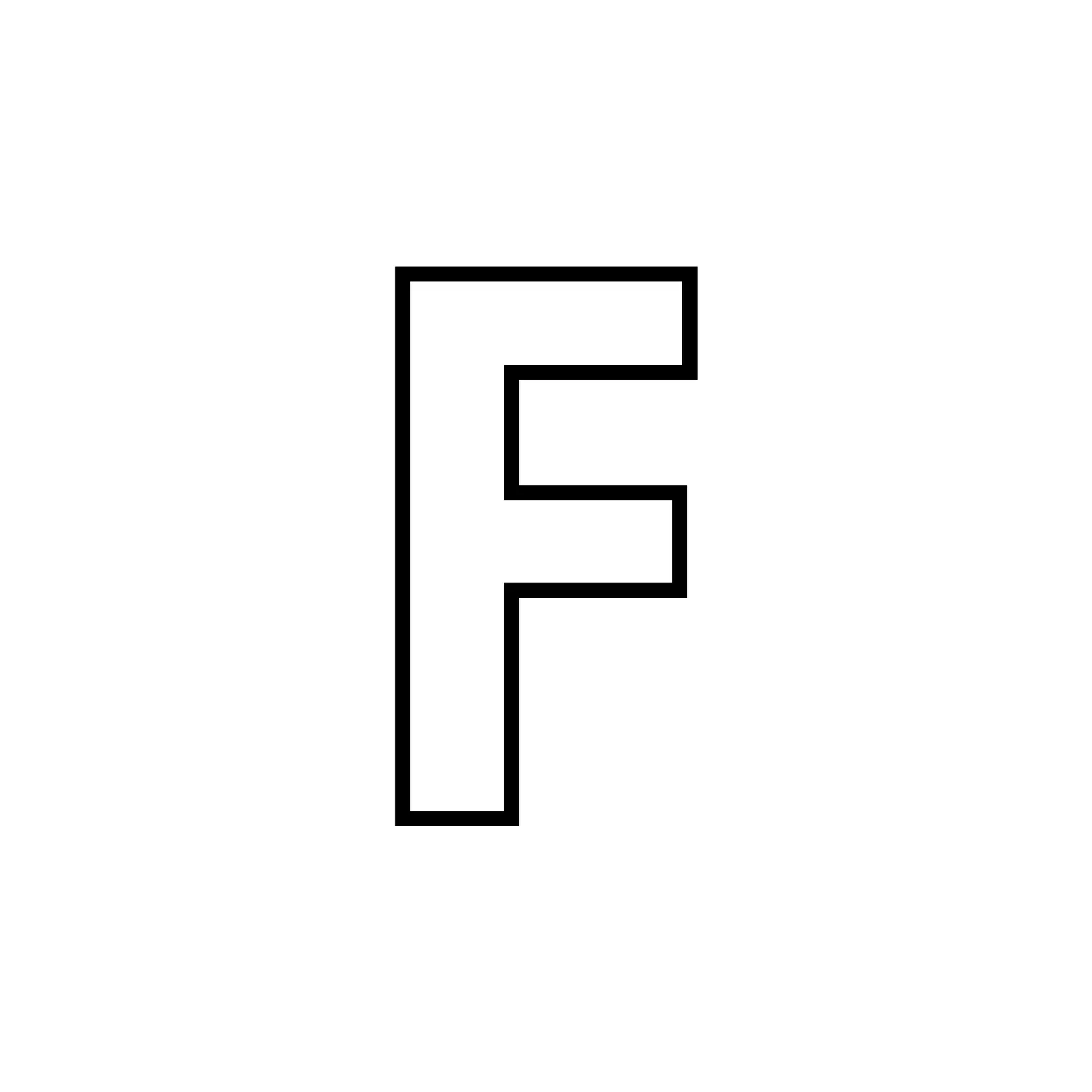 Flocaggio Premier League 2023 F