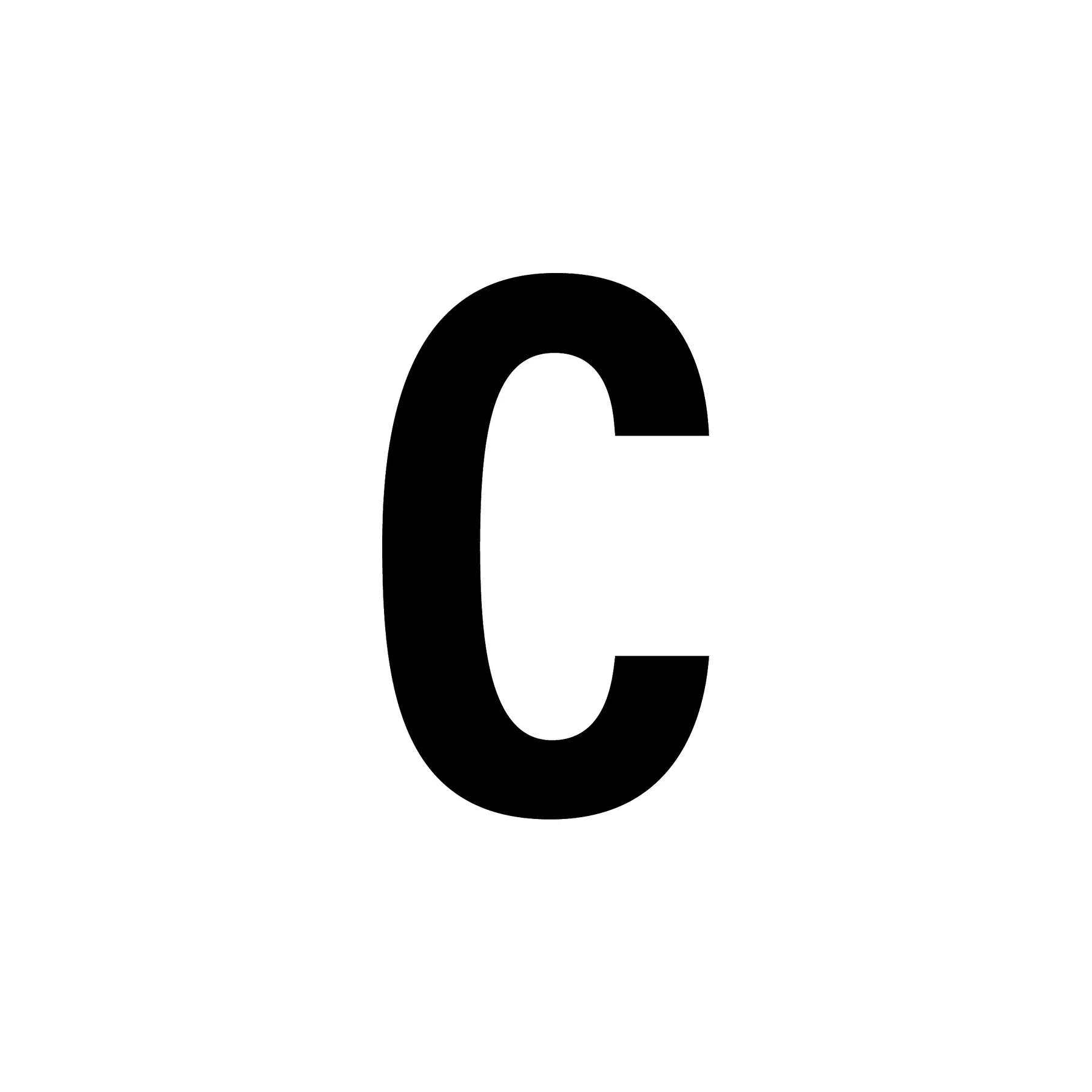Flocaggio Premier League 2023 c