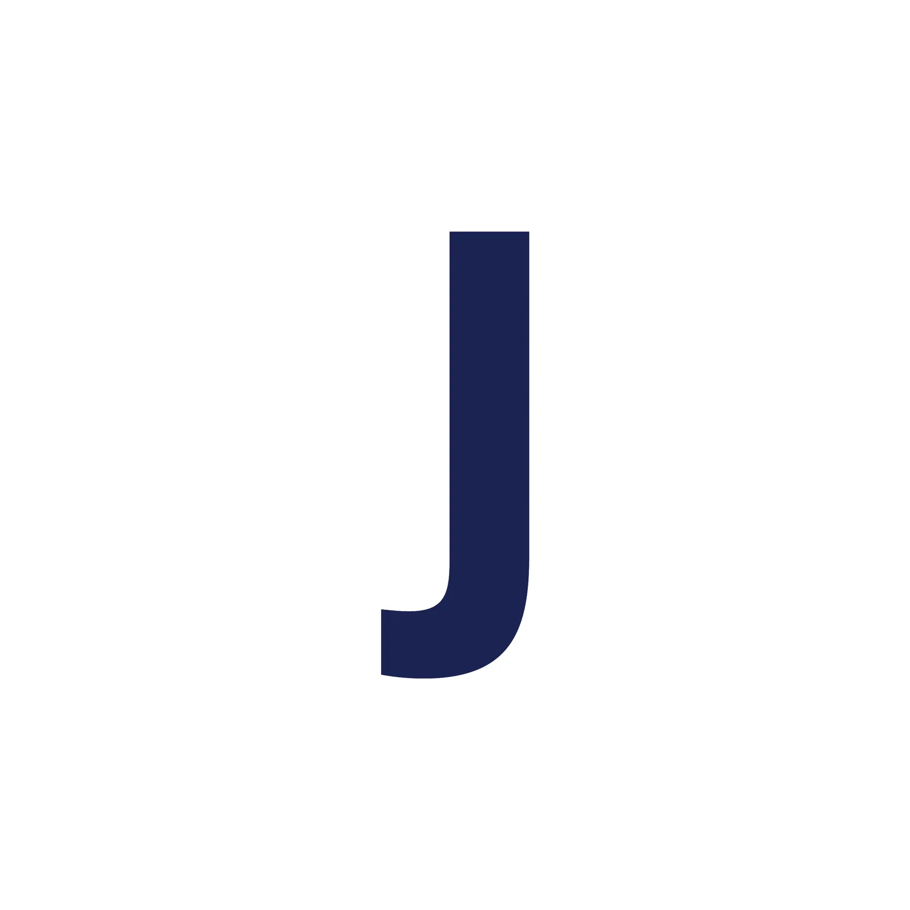 Flocaggio Premier League 2023 J