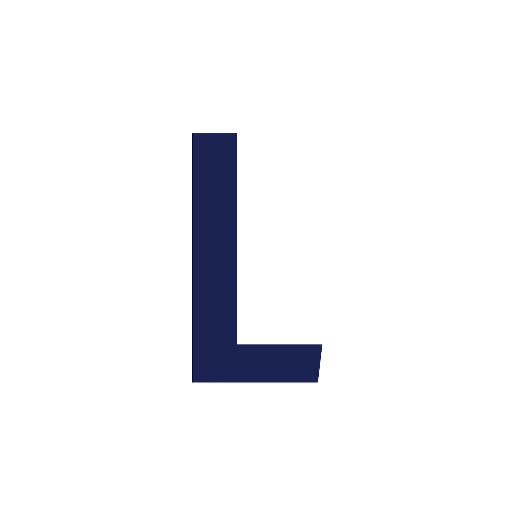 Flocaggio Premier League 2023 L