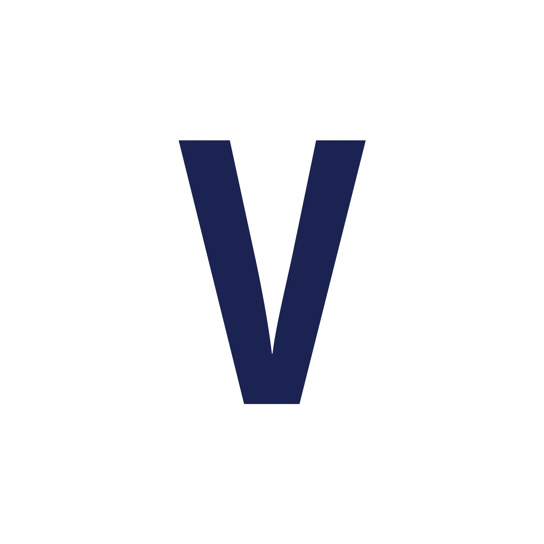 Flocaggio Premier League 2023 V