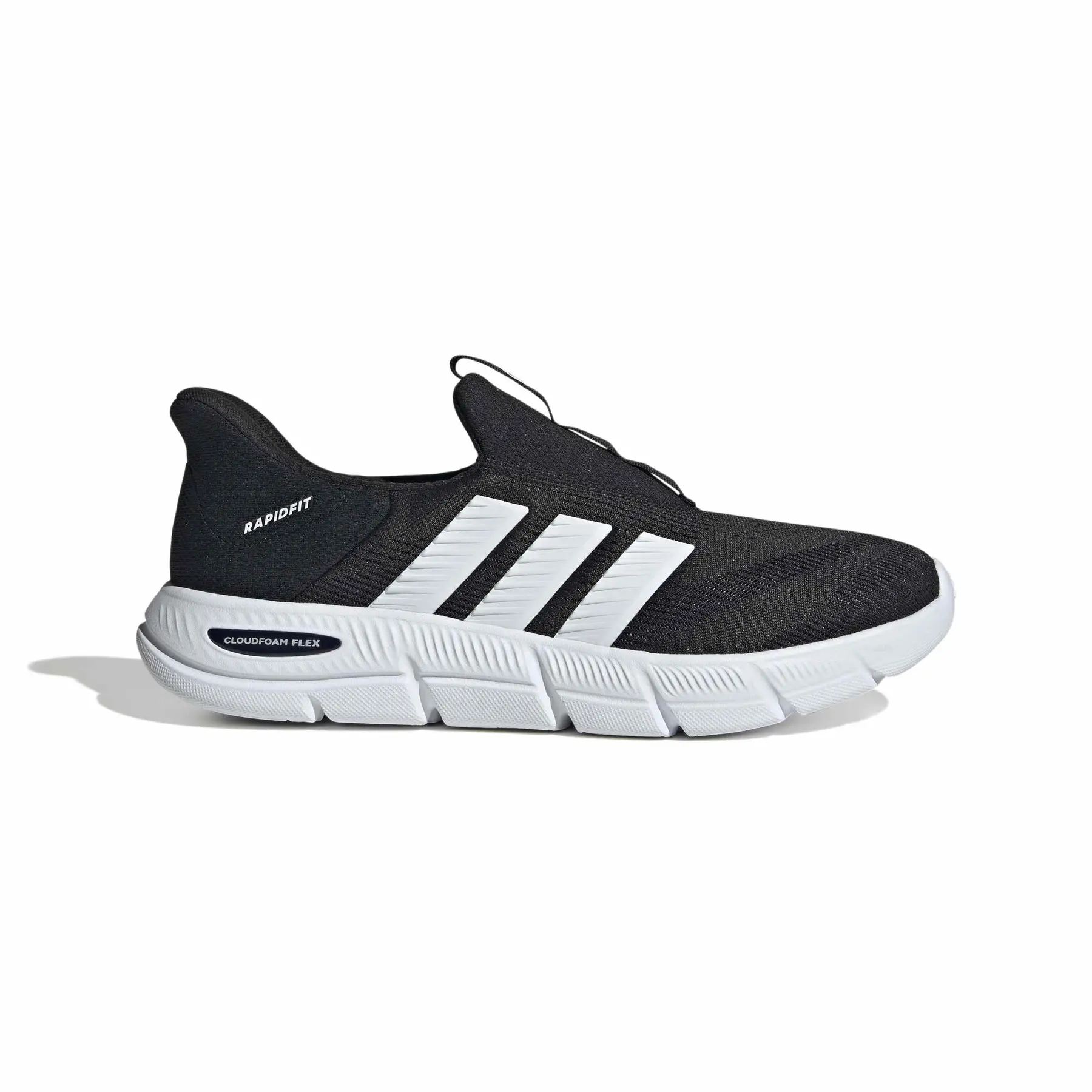 Adidas Sneakers adidas Cloudfoam Flex Lounge