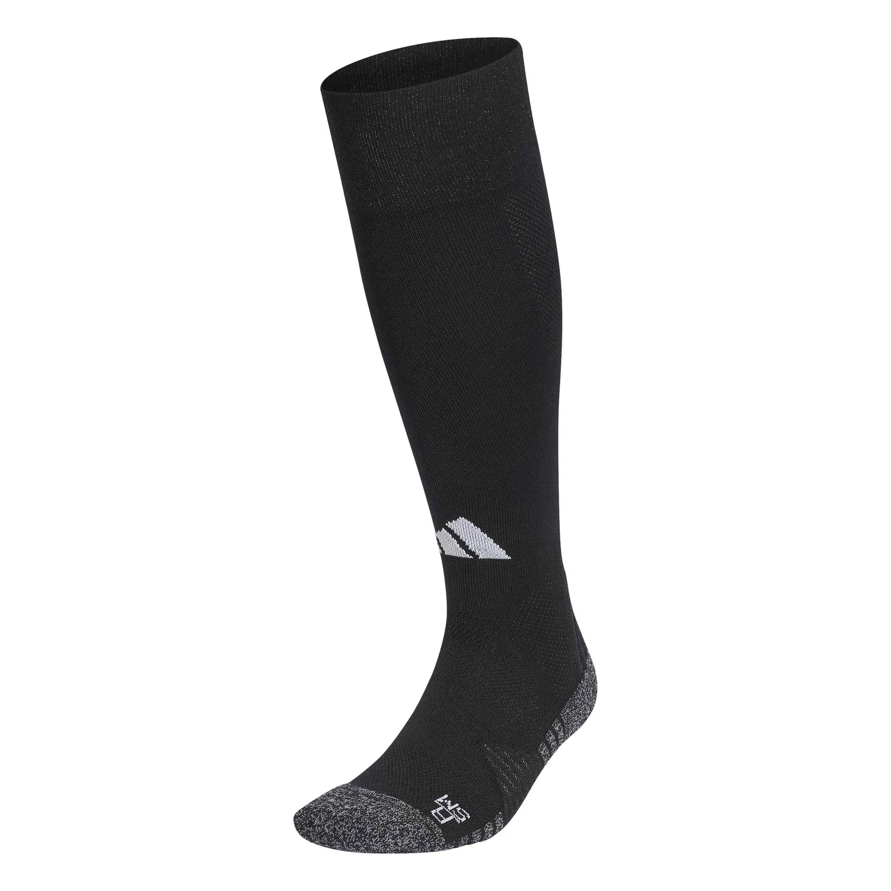 Calcetines adidas Adi26