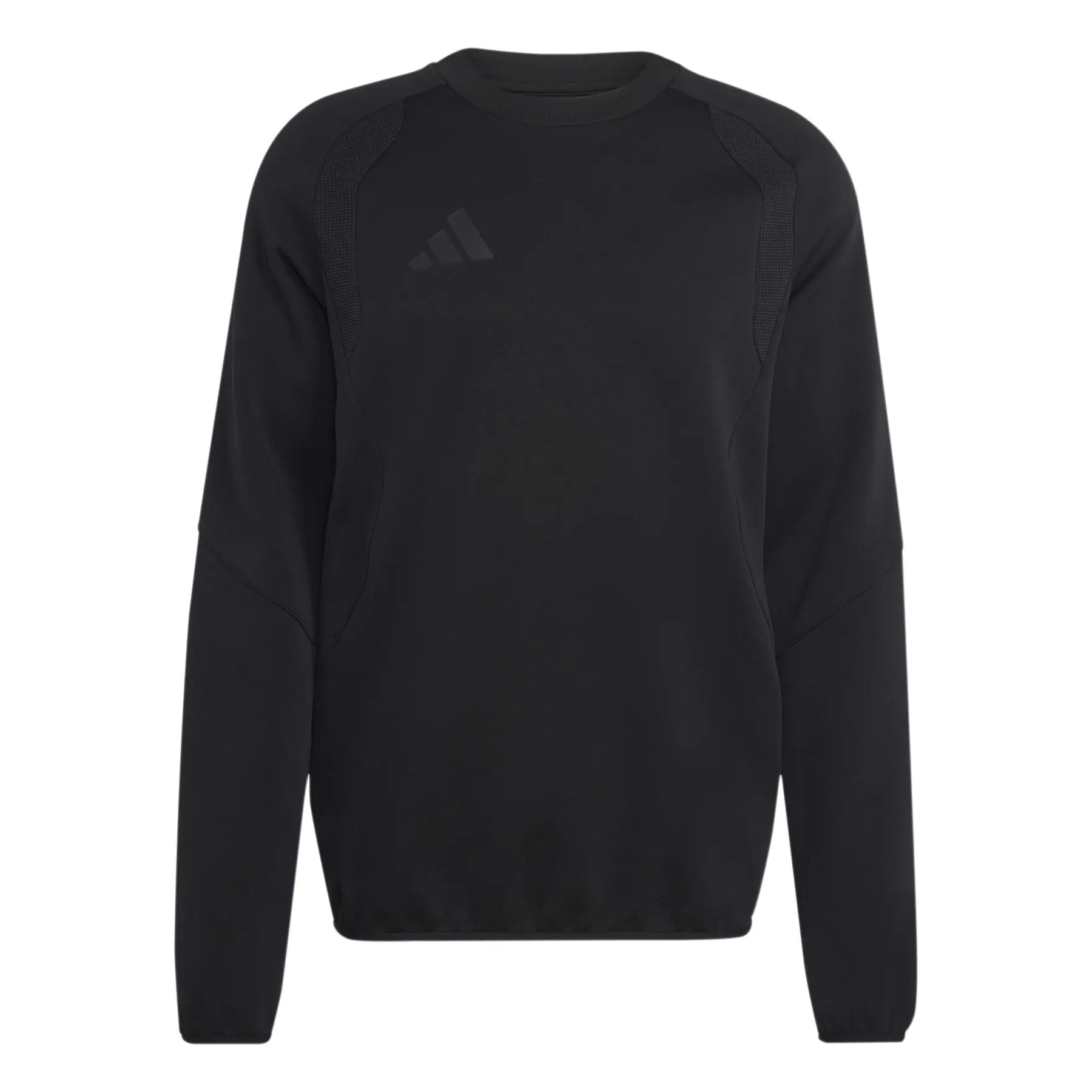 Felpa adidas Tiro Travel