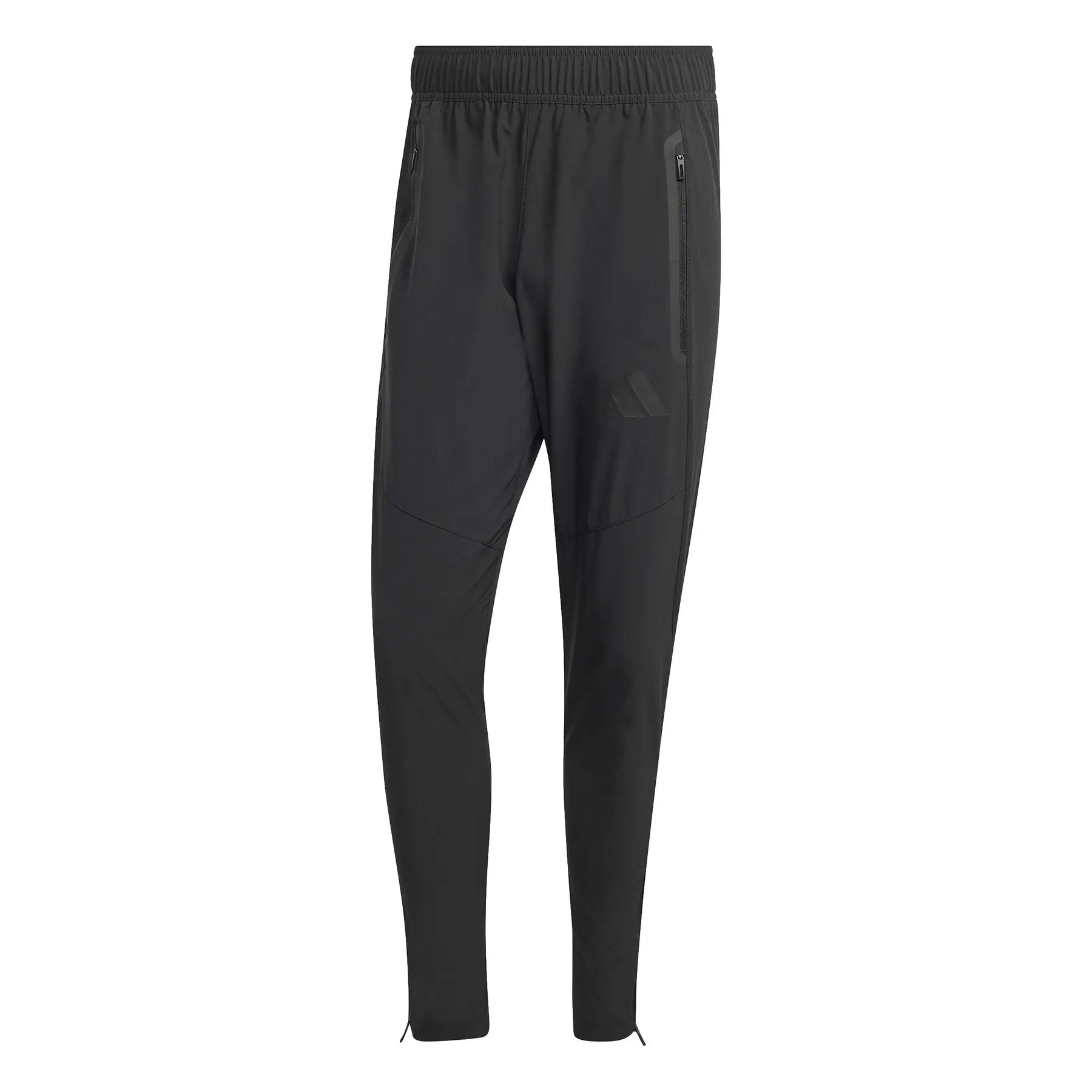 Pantalón de chándal adidas Tiro Travel
