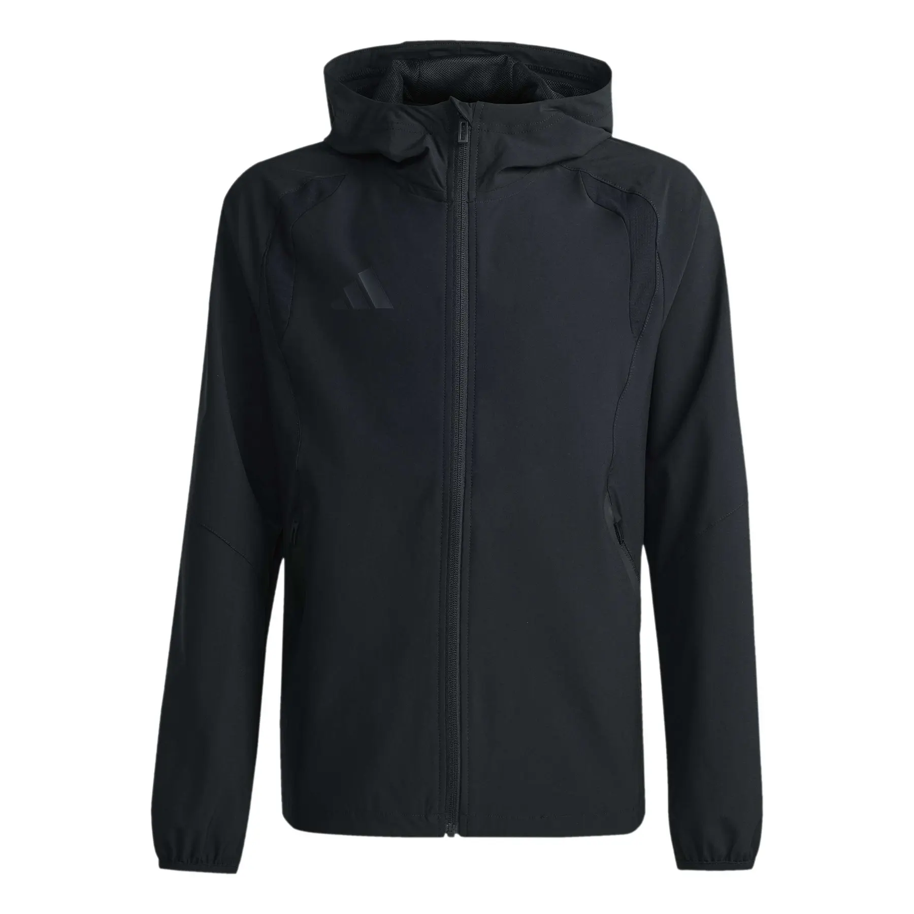 Kinderwindjacke adidas Tiro Travel