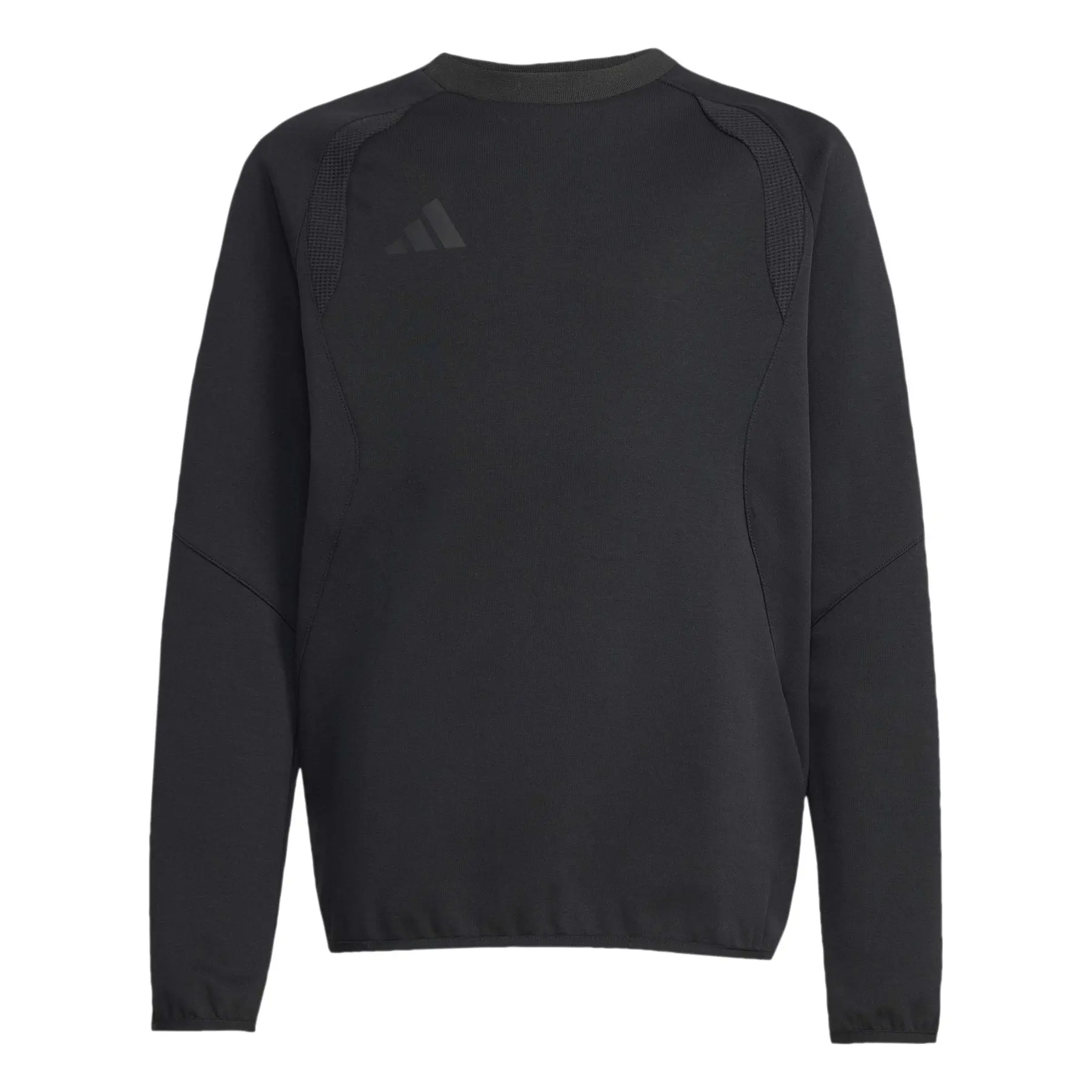 Felpa per bambini adidas Tiro Travel