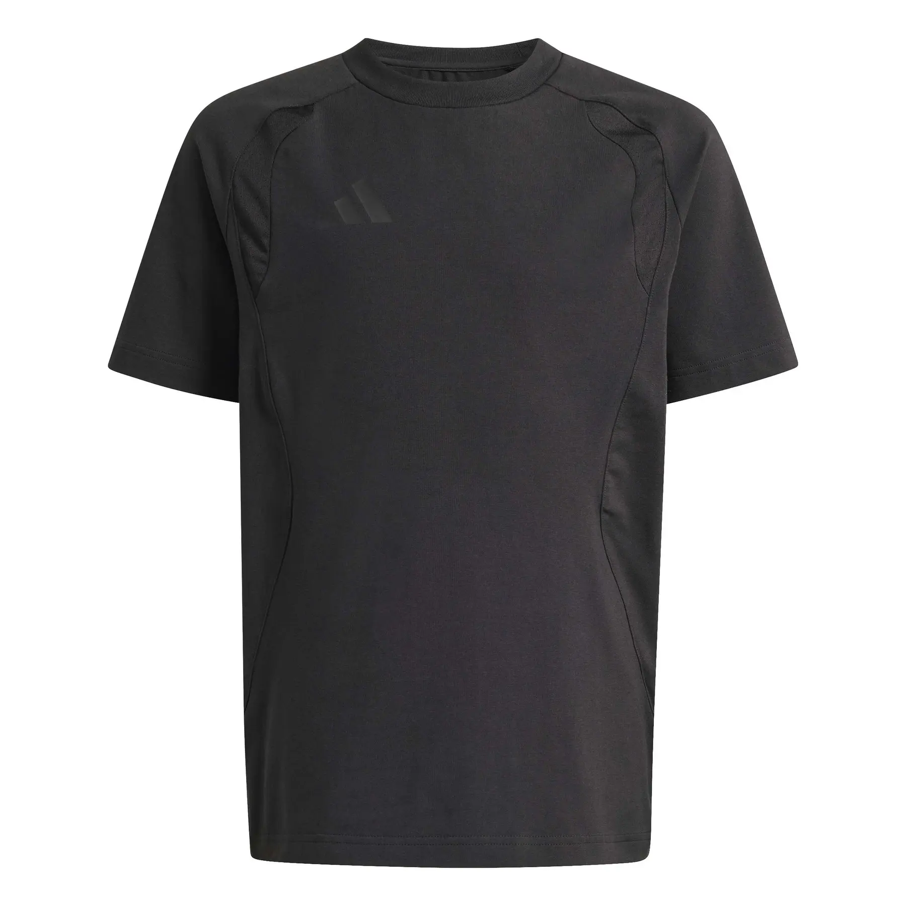 Kindertrikot adidas Tiro Travel