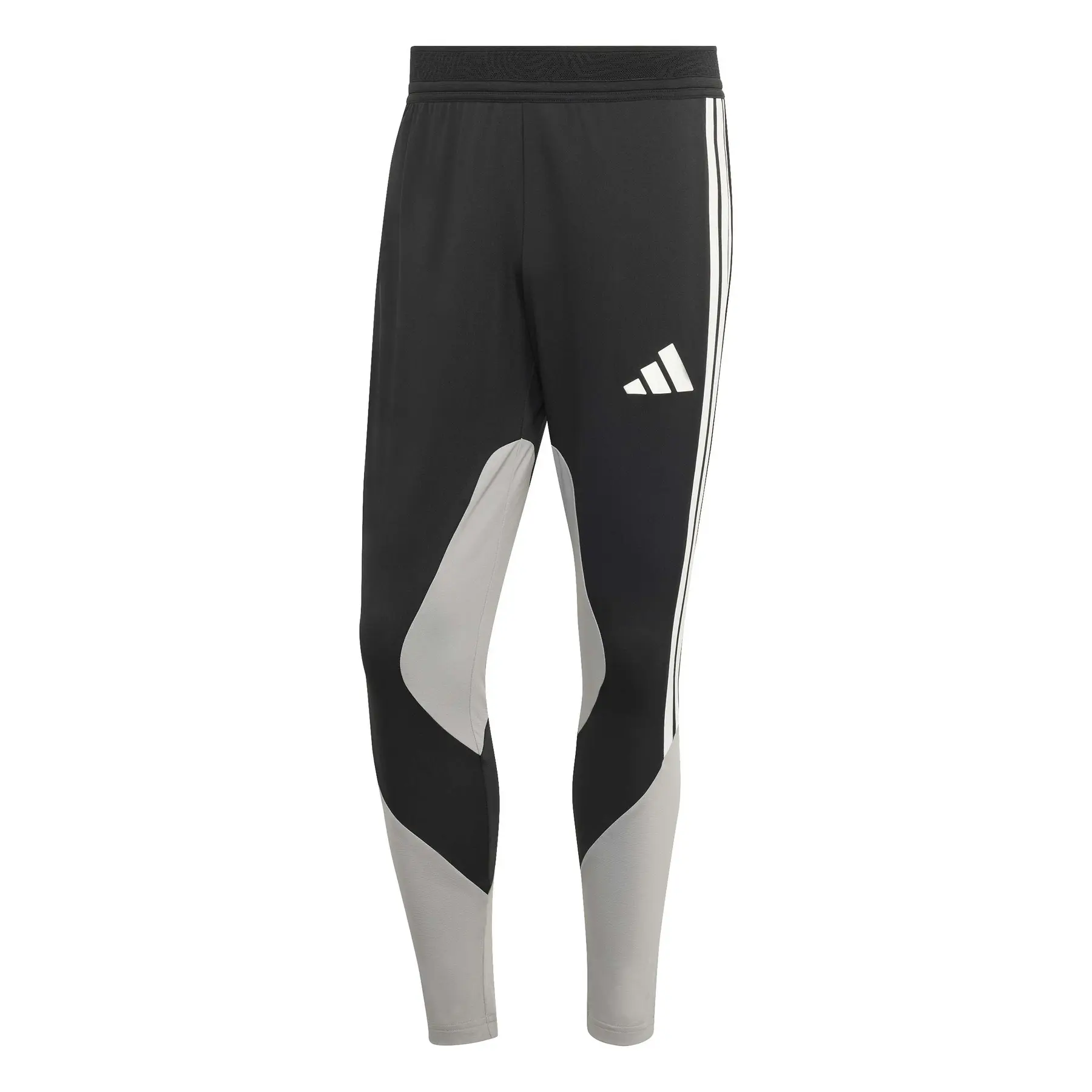 Pantaloni da allenamento adidas Tiro26 Pro
