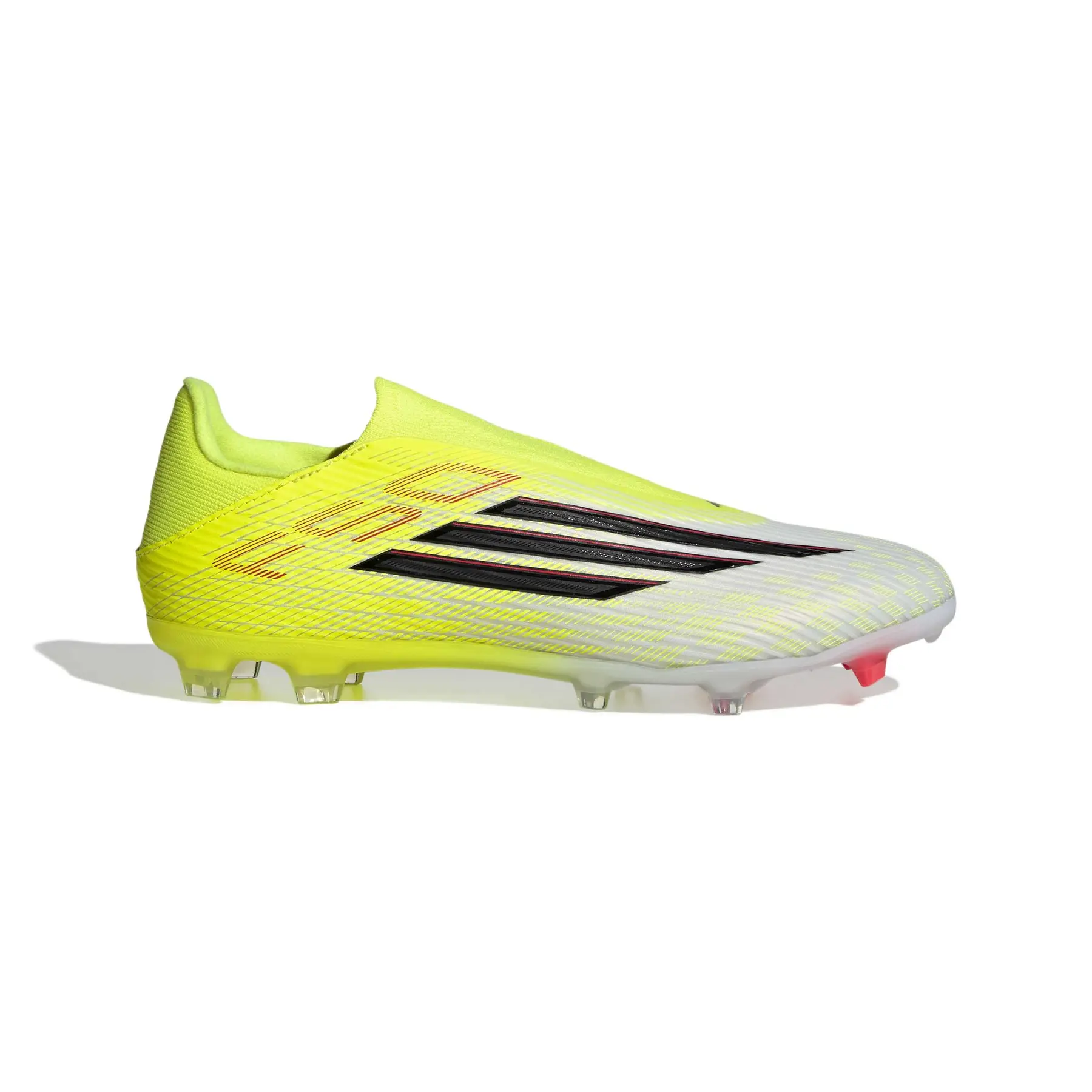 Fußballschuhe adidas F50 League LL FG/MG