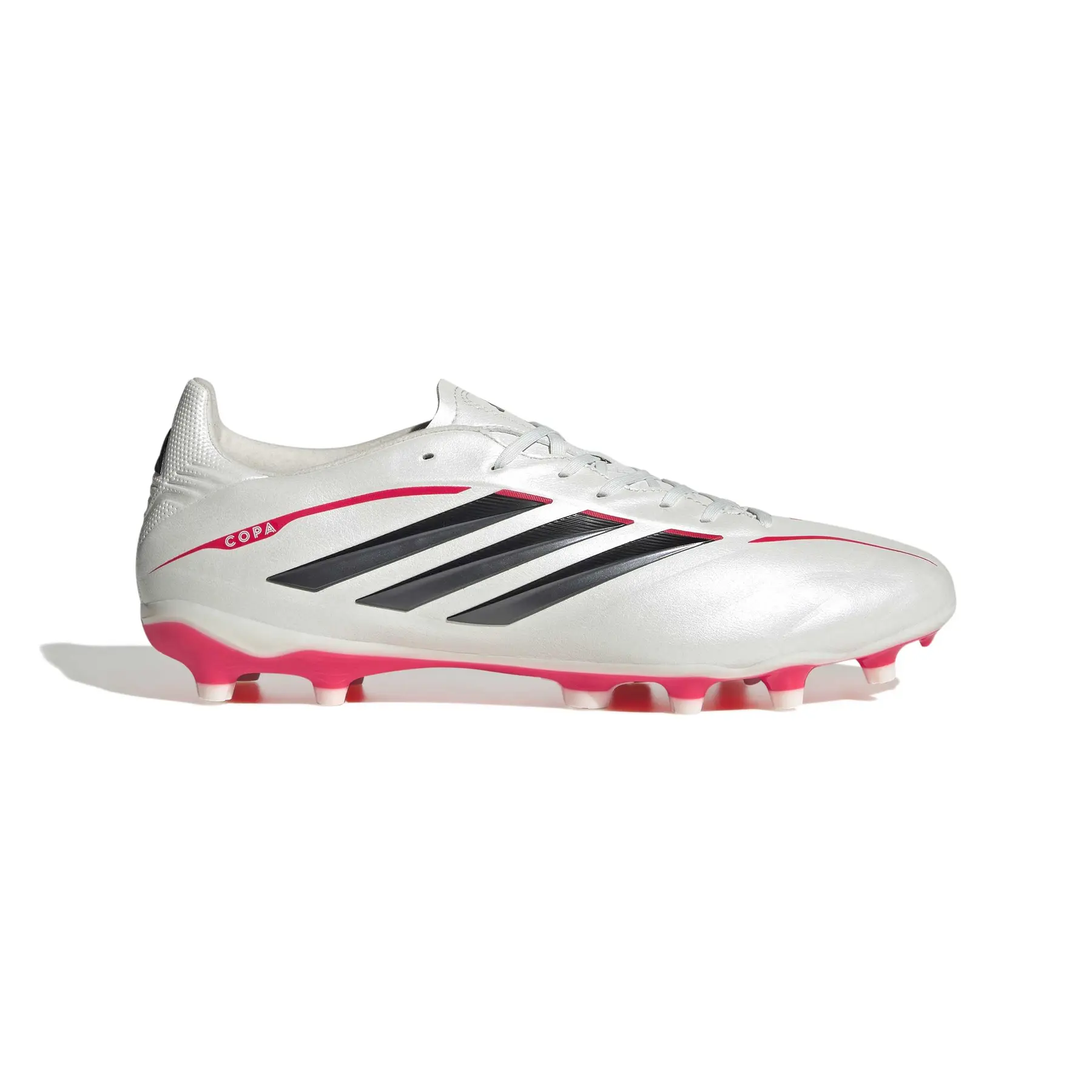 Scarpe calcio adidas Copa Pure IV League FG