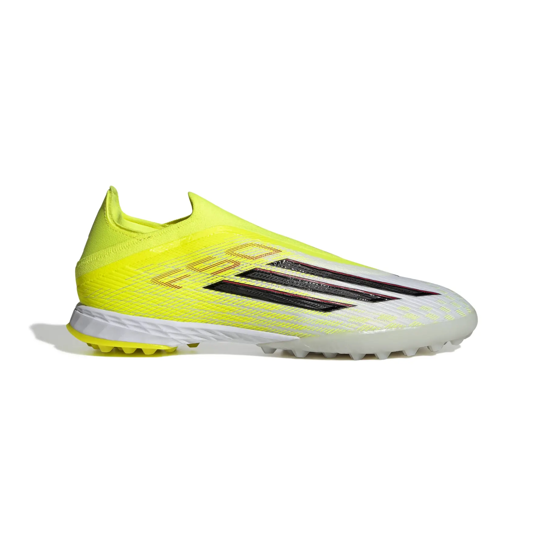 Fußballschuhe adidas F50 Pro LL TF