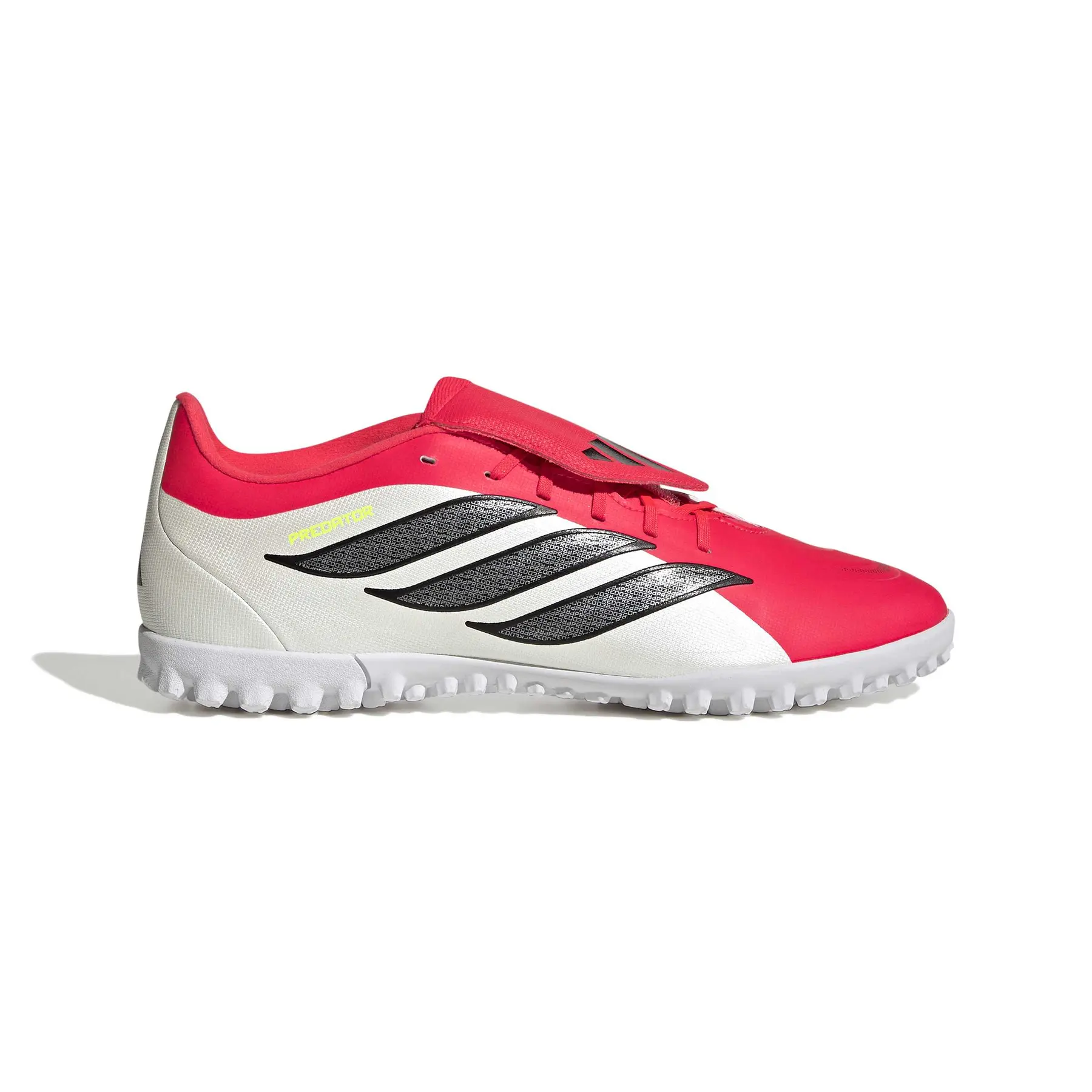 Fußballschuhe adidas Predator Club FT TF