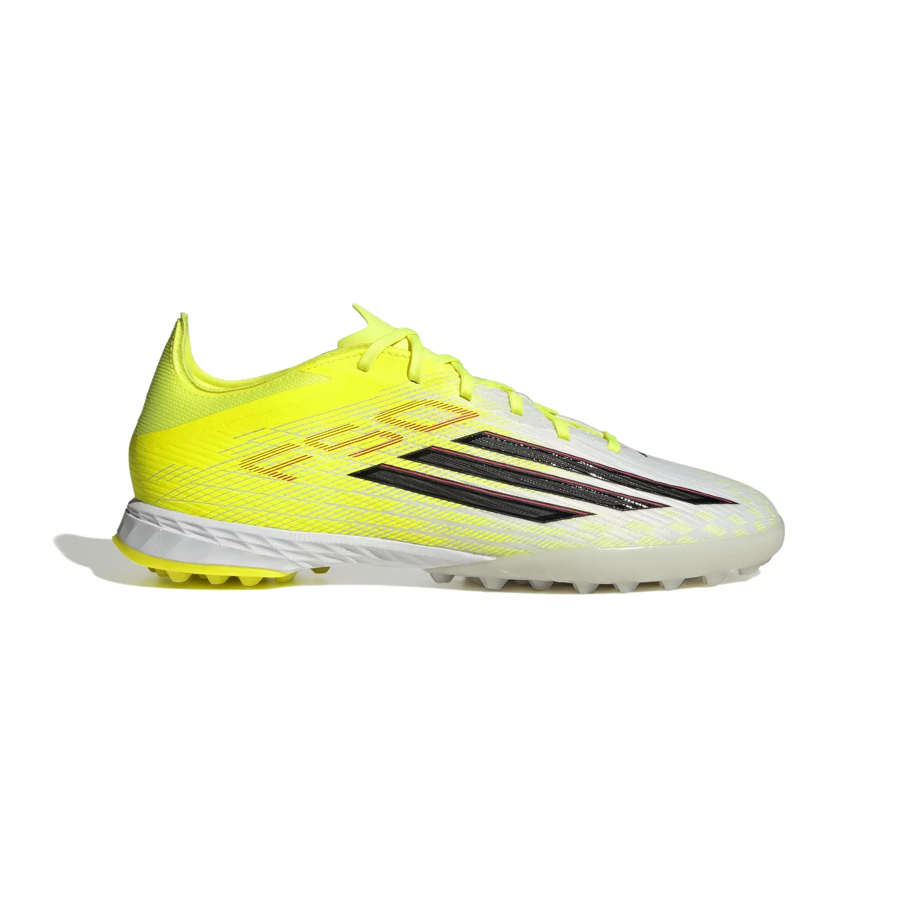 Scarpe calcio adidas F50 Pro TF