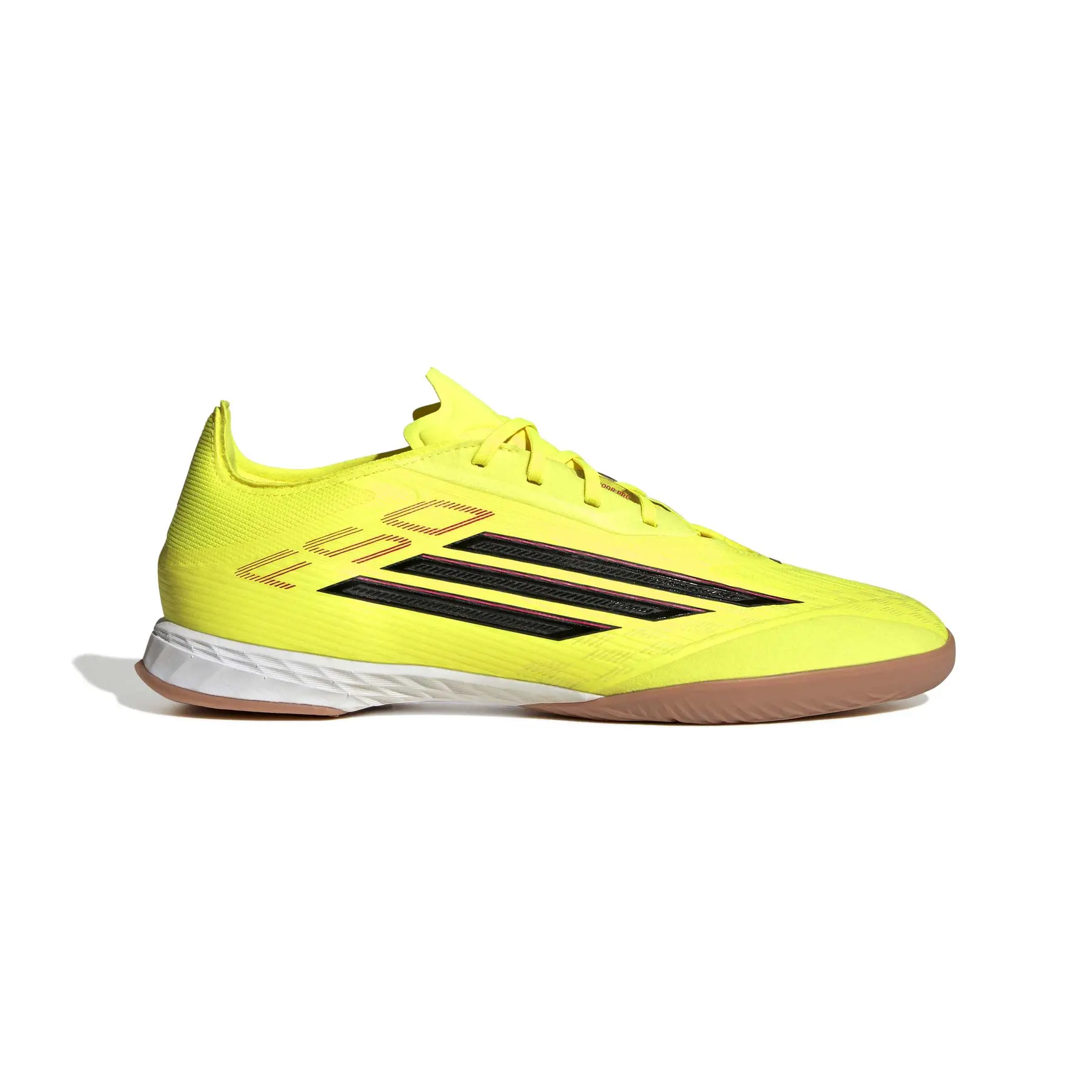 Fußballschuhe adidas F50 Pro IC