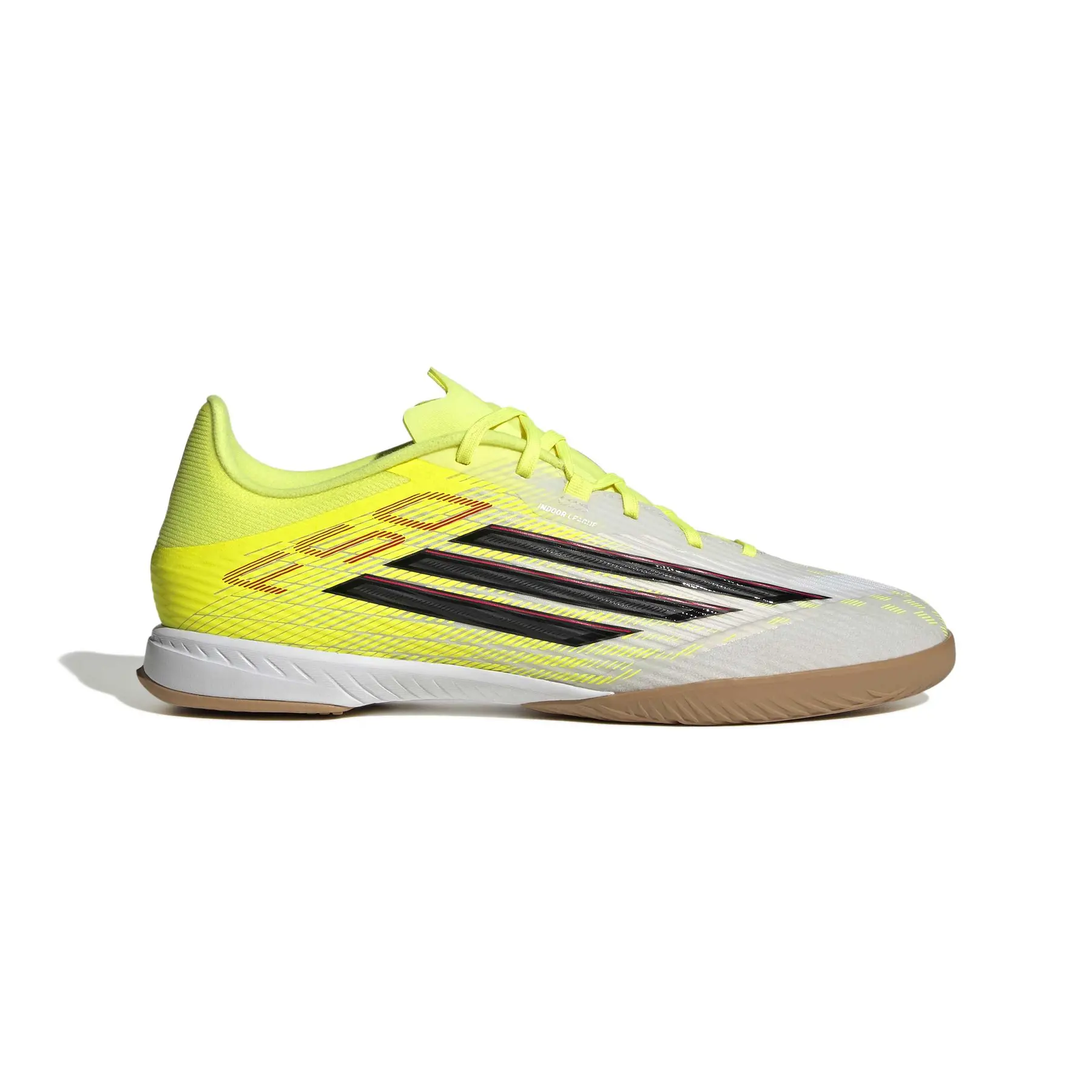 Fußballschuhe adidas F50 League IC