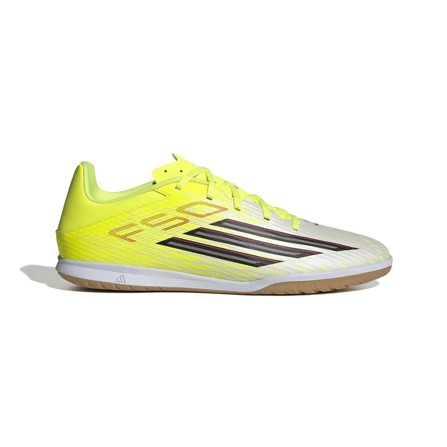 Fußballschuhe adidas F50 Club IC
